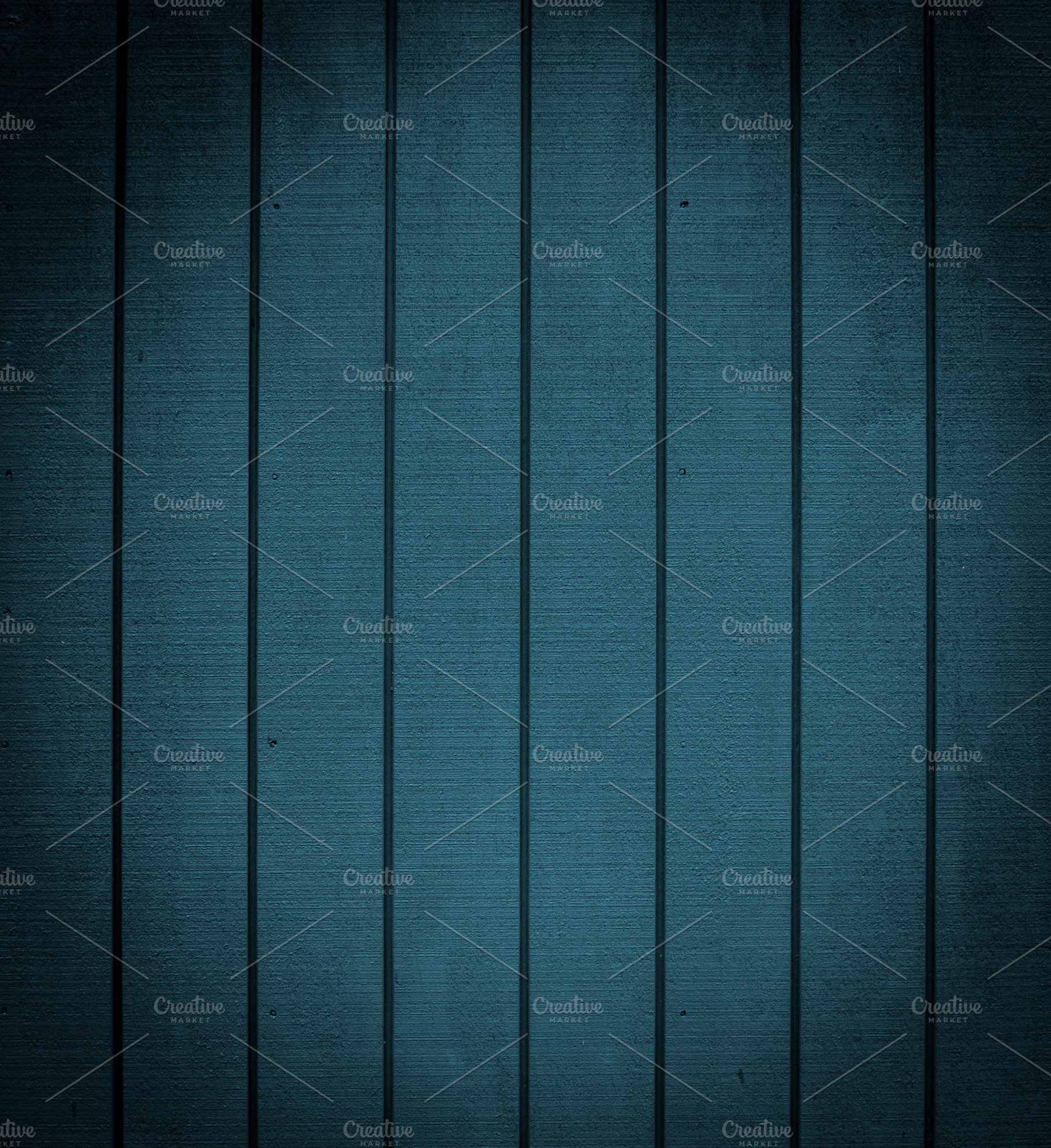 Dark Wooden Panel Background, a Background Photo by THP Creative