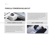 Product Showcase PowerPoint Template, a Presentation Template by Jumsoft (Thumbnail 12 of 21)