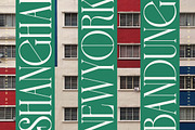 Leodarck New Modern Display Serif, a Serif Font by timelesstype.co (Thumbnail 16 of 20)