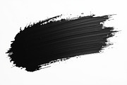 Ink Texture Brush Pack, an Illustration by Creativeshirt (Thumbnail 10 of 21)