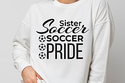 Soccer SVG Bundle, a Graphic by M9 Design (Thumbnail 3 of 13)