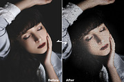 Smart Actions - Scale Skin, an Action Add-On by Modaldesain (Thumbnail 3 of 4)