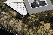Elegant Mockups Collection, a Product Mockup by nkate (Thumbnail 2 of 13)