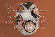 Estela Silva- Handwriting Font, a Handwritten Font by Mayofont (Thumbnail 5 of 7)