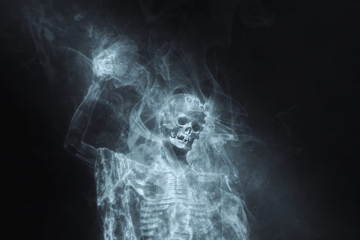 Smoke Photoshop Action, an Action Add-On by Sevenstyles (Photo 13 of 16)