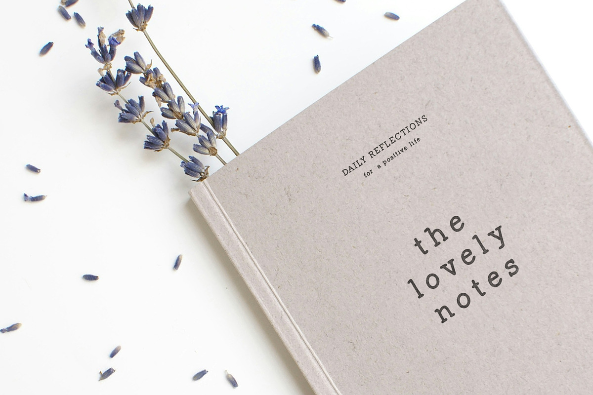 Sweetsoul | Handlettered Serif Font, a Serif Font by Pink Coffie (Photo 6 of 20)