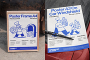Random Pick V.1 Bundle, a Packaging Mockup by Mockup Flock (Thumbnail 5 of 5)