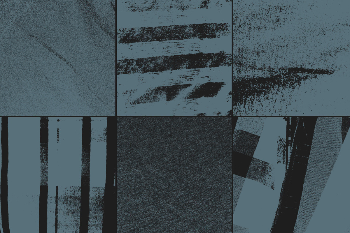 Textile Textures Vol 1, a Texture Graphic by Texture Club (Photo 2 of 2)