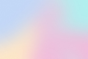 Pastel Gradient Pack