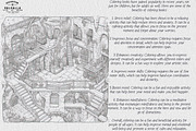 Procreate, Enchanted Realms, a Brush Add-On by Studio.Valhalla (Thumbnail 2 of 8)