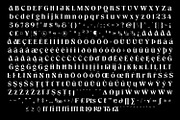 PRAK Moranela - Timeless Display, a Serif Font by Healltica.std (Thumbnail 12 of 20)
