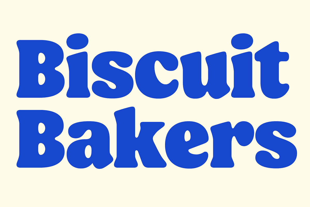 Berliner Typeface, a Serif Font by Fenotype (Photo 10 of 15)