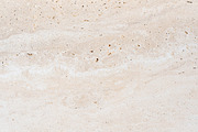 Travertine texture #3, an Abstract Photo by mockstar (Thumbnail 2 of 2)