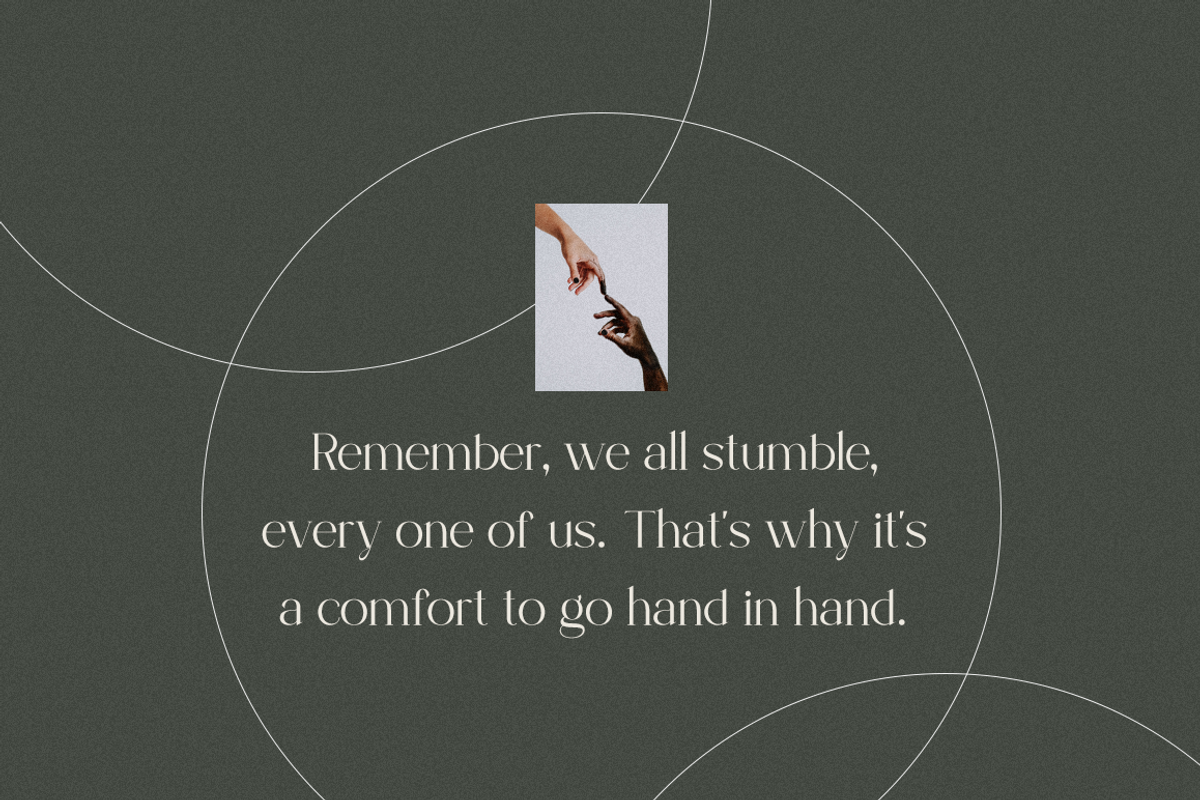 Workofart - Elegant Serif Font, a Serif Font by RockboyStd (Photo 8 of 12)