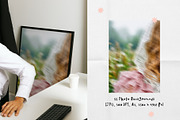 Hazy Lace & Textile Kit, an Object Graphic by divanovskaya_nv (Thumbnail 15 of 24)