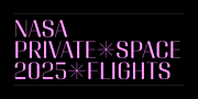 Classike, a Sans Serif Font by Emtype Foundry (Thumbnail 9 of 12)
