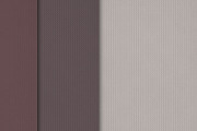 Textile Textures IV, a Texture Graphic by ViviGonzalezArt (Thumbnail 2 of 3)