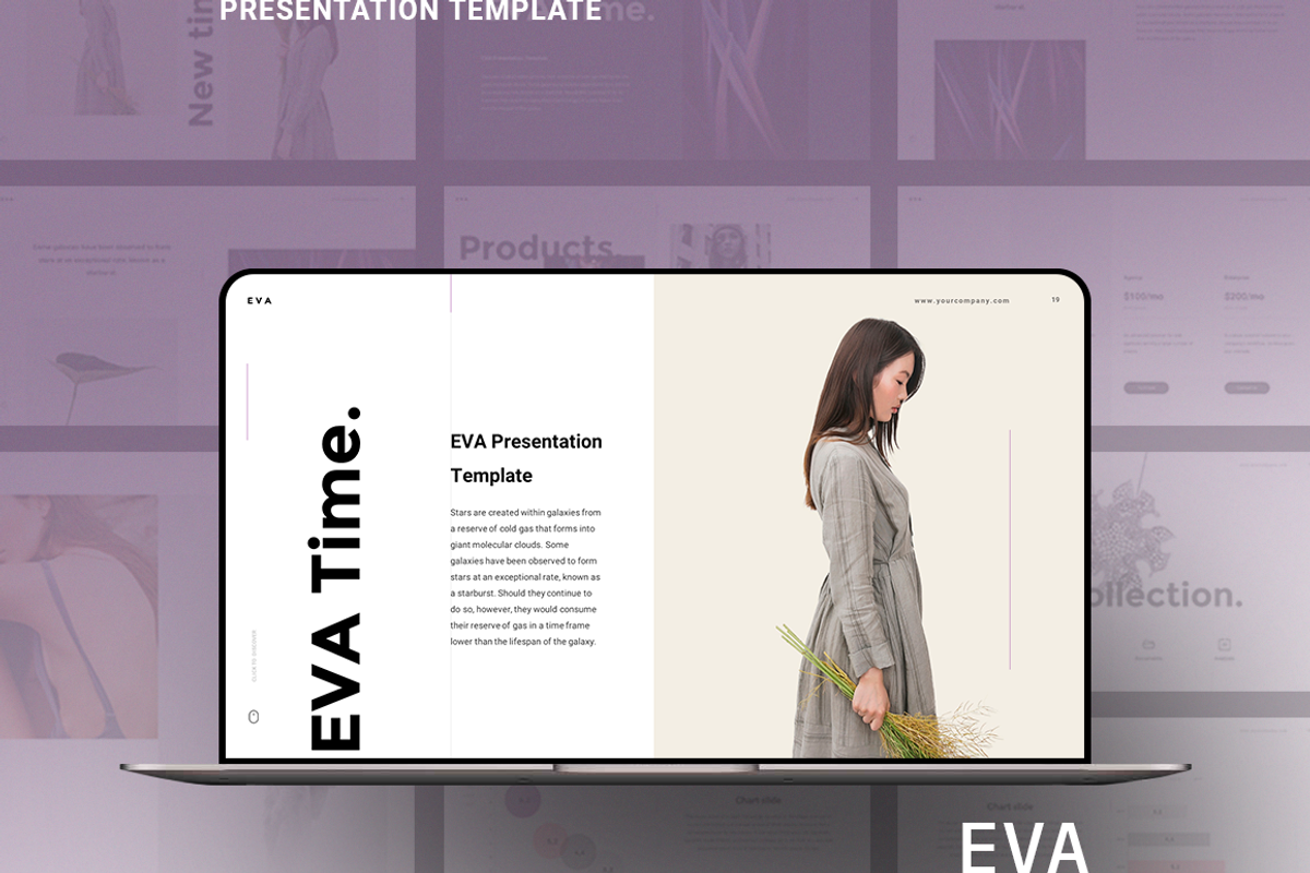 Huge discount | Entire Top Bundle 22, a Presentation Template by Presentations Studio (Photo 15 of 22)