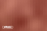Diffused: Abstract Backgrounds, a Background Graphic by Dina Mae (Thumbnail 3 of 16)