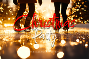 Calm Christmas Collection, a Holiday Photo by pictures for you (Thumbnail 11 of 16)