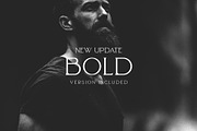 Arrogant Font, a Serif Font by Graphicdome (Thumbnail 19 of 24)