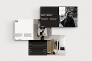 OLI / 3in1 Branding Pack, a Presentation Template by Wildnun Studio (Thumbnail 24 of 34)