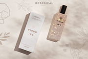 Gold Glitter Png Watercolor Shapes, an Object Graphic by by creative paper (Thumbnail 7 of 11)