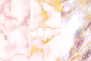 770 Textures Mega Bundle, a Texture Graphic by Studio Sirona (Thumbnail 13 of 18)