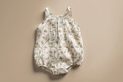 Summer Baby Bodysuit Mockup PSD, a Shirt Mockup by 1001 mockups (Thumbnail 6 of 9)