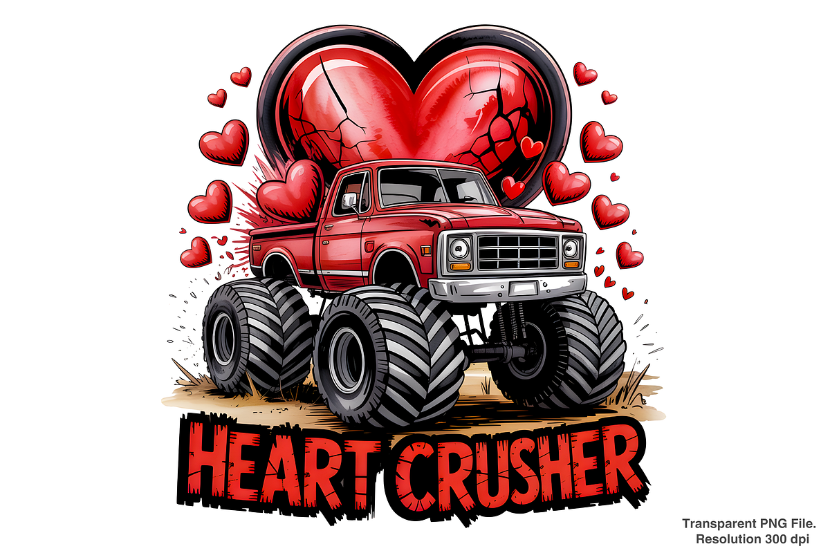 Valentine's Day PNG, Xoxo Png, a Graphic by Clipart Bloom (Photo 2 of 3)
