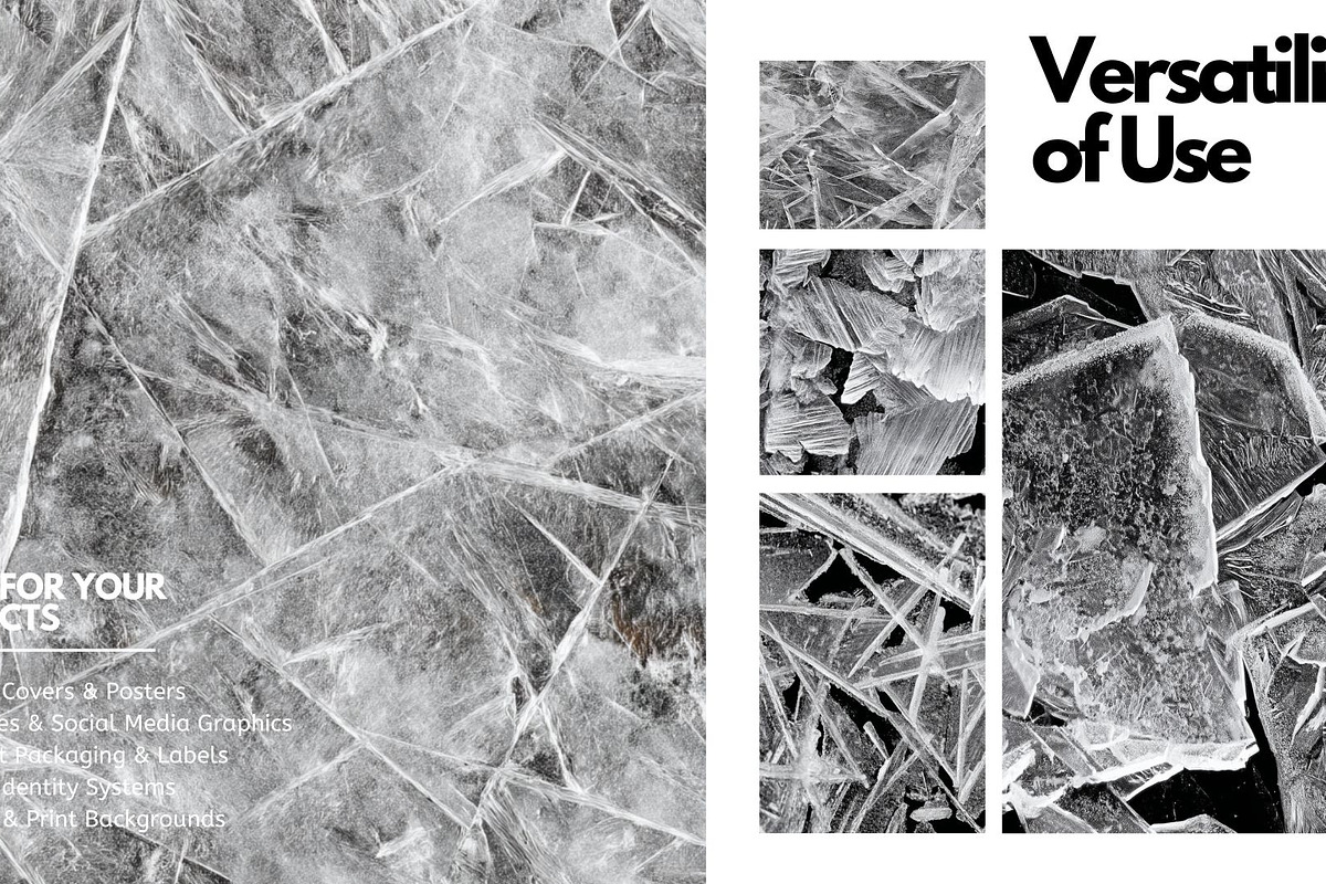 Crystal Lattice – Abstract Wallpaper, an Abstract Photo by Virgo Studio (Photo 5 of 6)