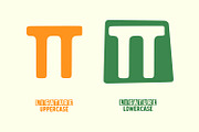 Spring Sounds, a Symbol Font by yumnatype (Thumbnail 9 of 10)