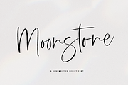 The Trendy Font BUNDLE, a Script Font by KA Designs (Thumbnail 43 of 86)