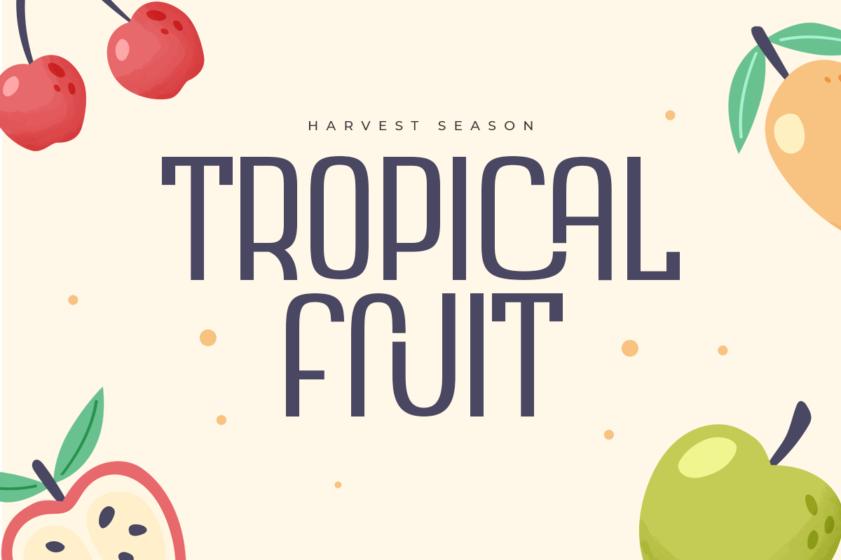 Slapstick - Ligature Fancy Font, a Sans Serif Font by Hamz Studio (Photo 4 of 16)