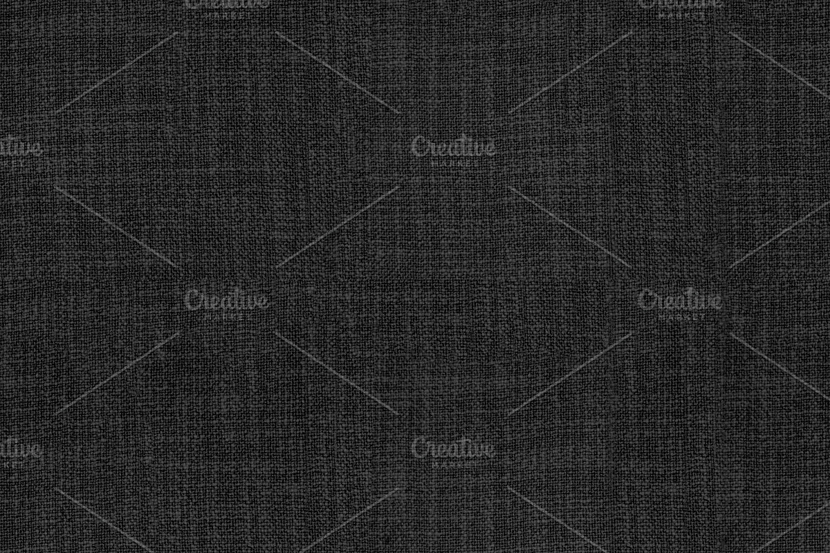 Seamless Fabric Patterns - Colorful, a Texture Graphic by Arthitecture Home (Photo 7 of 10)