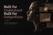 MT Belsior - Ethical AI Serif, a Serif Font by twinstd (Thumbnail 8 of 13)