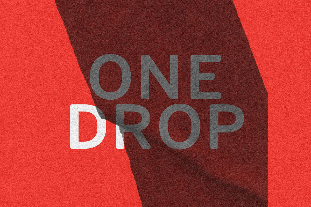Chielzo Rounded Display Font, a Sans Serif Font by Maulana Creative (Photo 6 of 7)