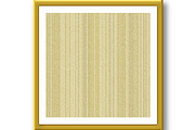 Abstract Vector Wallpaper With, a Decorative Illustration by FineArtStudio (Thumbnail 3 of 3)