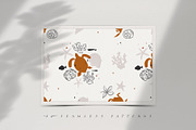 Palm summers, an Object Illustration by Anastasy_helter (Thumbnail 16 of 20)
