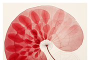 Bona Collection · The Spiral Fall, a Texture Illustration by milatovar (Thumbnail 10 of 21)