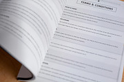60+ Pages Bundle Proposal Pack -30%, a Stationery Template by Mastergfx (Thumbnail 19 of 56)