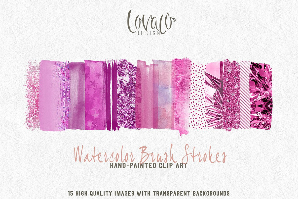 225 in 1 Glam Bundle - 90% OFF, a Texture Graphic by Lovalù® (Photo 8 of 18)
