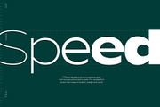 TT Runs, a Sans Serif Font by TypeType (Thumbnail 12 of 15)