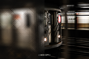 Distortion & Refraction Glass Effect, an Action Add-On by 26th (Thumbnail 4 of 7)
