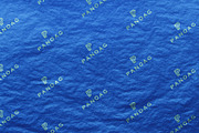 Logo Mockup Wrinkled Cover Paper, a Product Mockup by Asylab (Thumbnail 3 of 5)