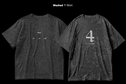 Y2K Apparel Mockup Bundle, a Shirt Mockup by Mocktopia (Thumbnail 11 of 13)