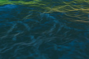 18 Realistic Ocean 3D Models, an Environmental 3D Model by Temer (Thumbnail 13 of 13)