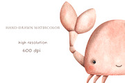Zodiac signs, a Person Illustration by NellyaEgorova (Thumbnail 6 of 15)