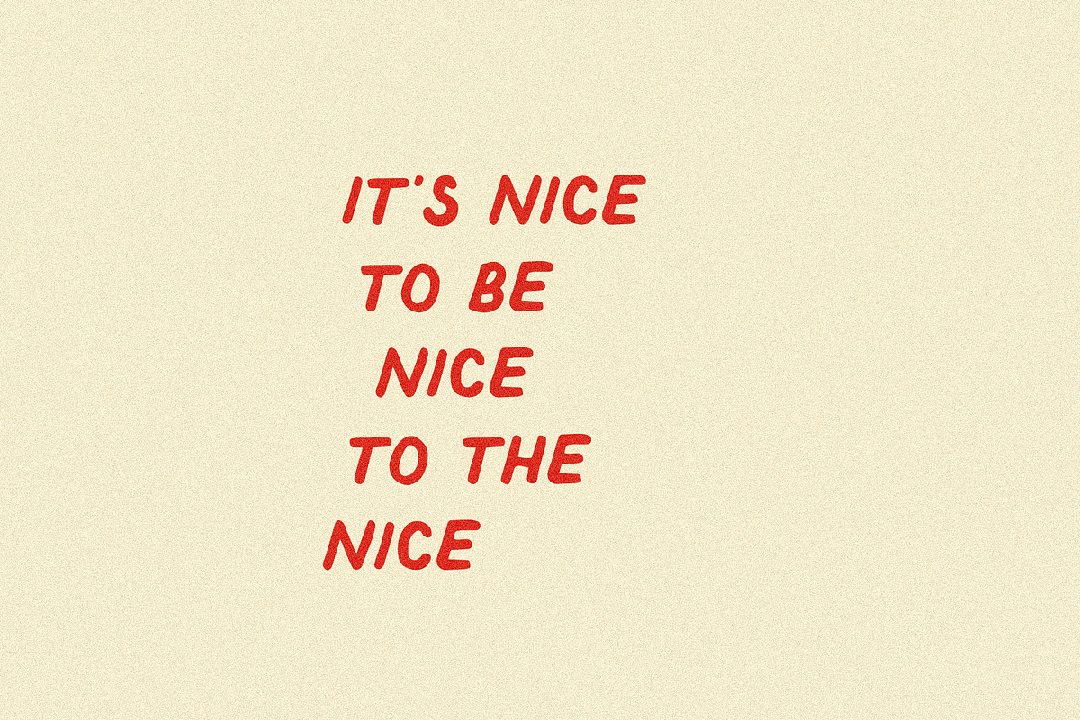 Barro I A Handmade Sans Serif Font, a Handwritten Font by Taylor Penton (Photo 3 of 6)