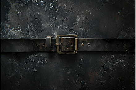 Sleek Belt mockup background, a Beauty & Fashion Photo by Ylivdesign